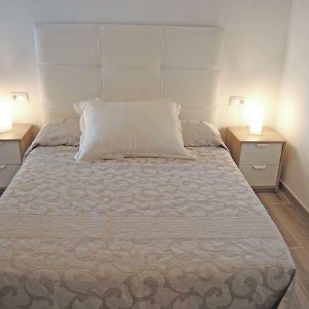 Recently Refurbished Apartment With Sea Views. Fuengirola Zewnętrze zdjęcie