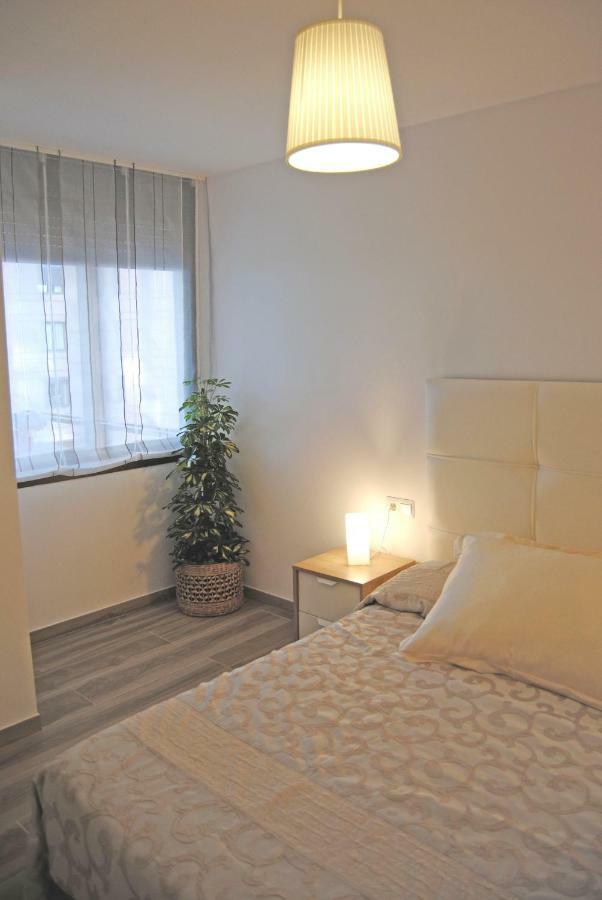 Recently Refurbished Apartment With Sea Views. Fuengirola Zewnętrze zdjęcie